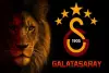 Galatasaray Tarih Yazdı: 26. Şampiyonluk Geldi